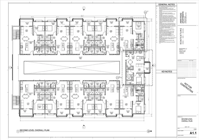 5th image of 15925 Amar Rd, La Puente, CA 91744 | MLS# CV24157131