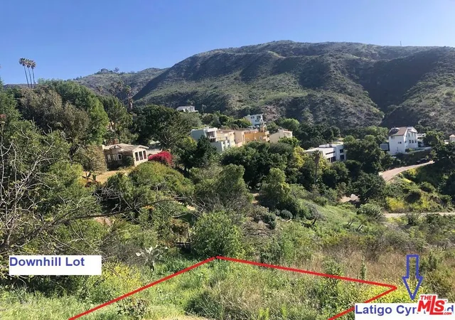 Homes for sale in Malibu, CA | 4218 Latigo, Malibu, CA 90265 | MLS# 24421941