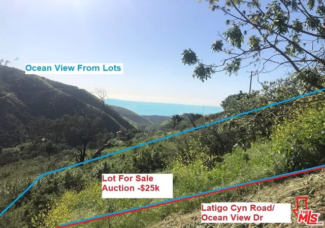 Homes for sale in Malibu, CA | 4218 Latigo, Malibu, CA 90265 | MLS# 24421941