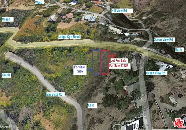 Homes for sale in Malibu, CA | 4218 Latigo, Malibu, CA 90265 | MLS# 24421941