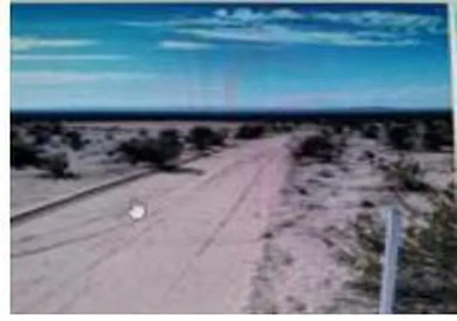 1st image of 0 North Columbia S 1/2 Of Sec I T 31 S R 40e Rd, Randsburg, CA 93554 | MLS# ML81975099