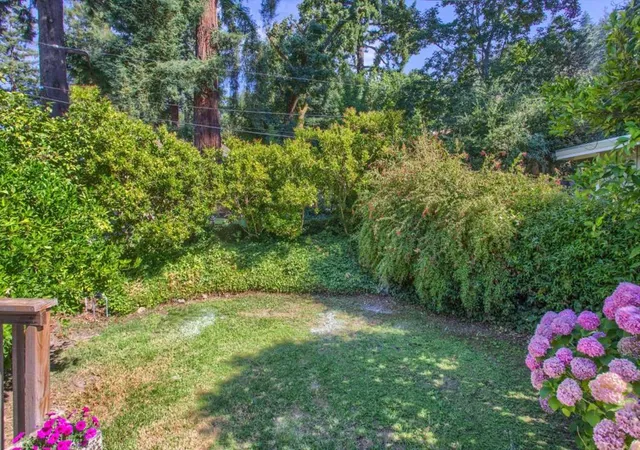 Photo 2 of Multi family home for sale at 17765 Umatilla Trl, Los Gatos, CA 95033 | MLS# ML81975388 | Listing updated on 2025-01-14
