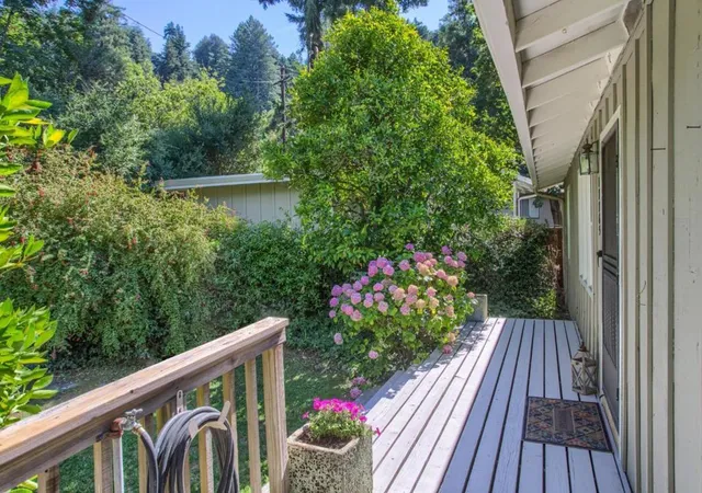 Photo 3 of Multi family home for sale at 17765 Umatilla Trl, Los Gatos, CA 95033 | MLS# ML81975388 | Listing updated on 2025-01-14