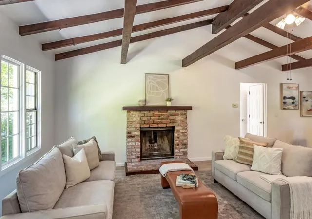 Photo 4 of House for sale at 17765 Umatilla Trl, Los Gatos, CA 95033 | MLS# ML81975388 | Listing updated on 2025-01-14