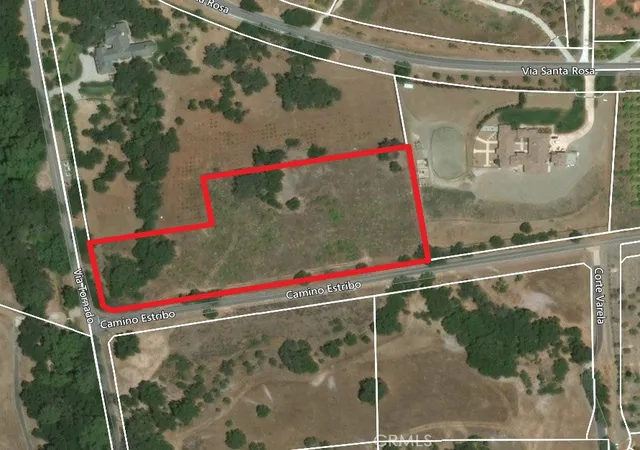 1st image of 15 Camino Estribo, Temecula, CA 92590 | MLS# SW24159388