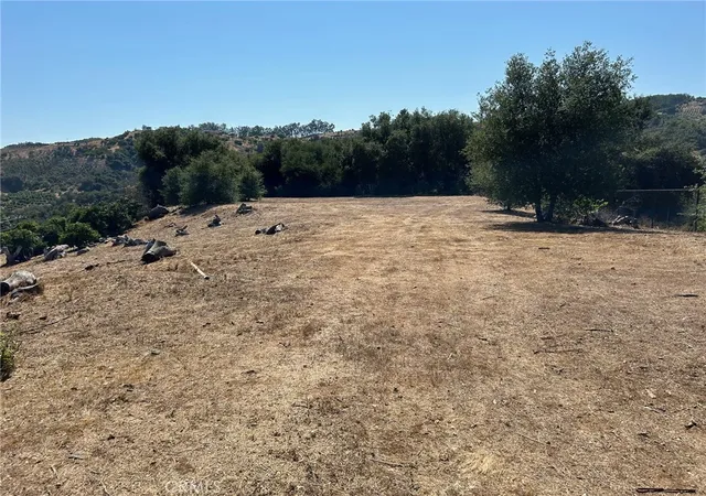 4th image of 15 Camino Estribo, Temecula, CA 92590 | MLS# SW24159388