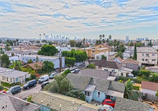 Homes for sale in Los Angeles, CA | 1269 N Harvard Blvd, Los Angeles, CA 90029 | MLS# DW24153574