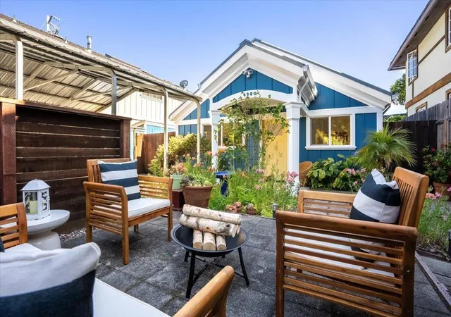 Photo 2 of Multi family home for sale at 4980 Capitola Rd, Capitola, CA 95010 | MLS# ML81975682 | Listing updated on 2025-01-14