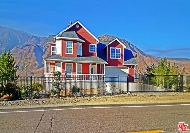 Homes for sale in Cabazon, CA | 51453 Bonita Ave, Cabazon, CA 92230 | MLS# 24425289