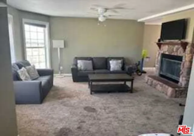 Homes for sale in Cabazon, CA | 51453 Bonita Ave, Cabazon, CA 92230 | MLS# 24425289