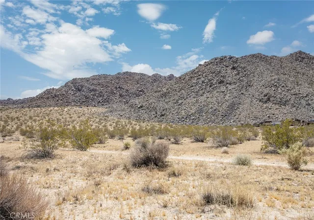 2nd image of 62576 Cottonwood Dr, Joshua Tree, CA 92252 | MLS# JT24094363