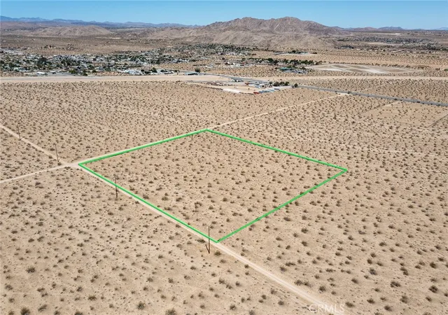 3rd image of 62576 Cottonwood Dr, Joshua Tree, CA 92252 | MLS# JT24094363
