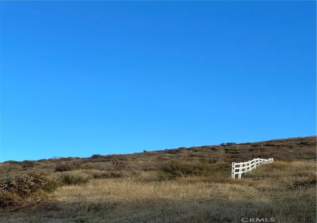 Homes for sale in Homeland, CA | 0 Monroe, Homeland, CA 92548 | MLS# SW24164390