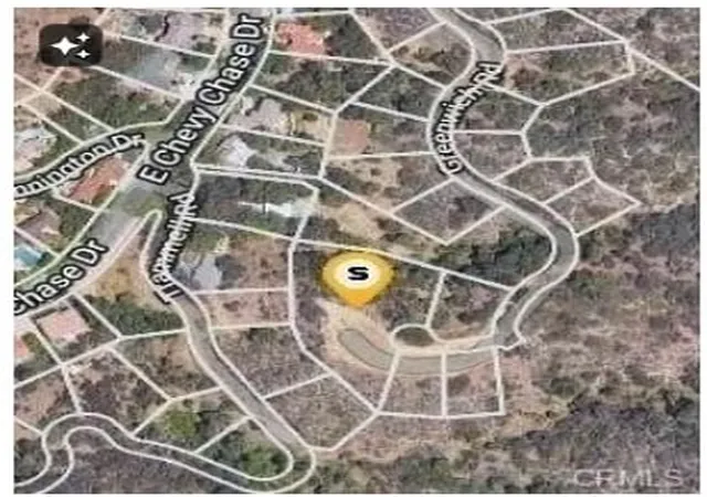 Photo 15 of Land for sale at 0 Whitehall, Glendale, CA 91206 | MLS# PF24165185 | Listing updated on 2026-09-23