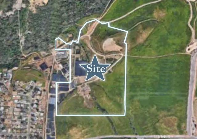 Homes for sale in Norco, CA | 0 Arlington Ave, Norco, CA 92860 | MLS# SW24165534