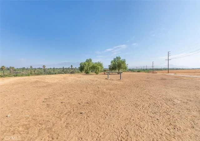 Homes for sale in Norco, CA | 0 Arlington Ave, Norco, CA 92860 | MLS# SW24165534