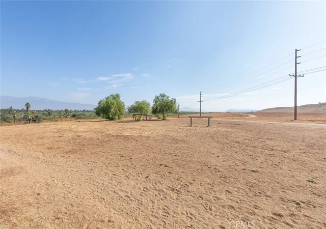 Homes for sale in Norco, CA | 0 Arlington Ave, Norco, CA 92860 | MLS# SW24165534