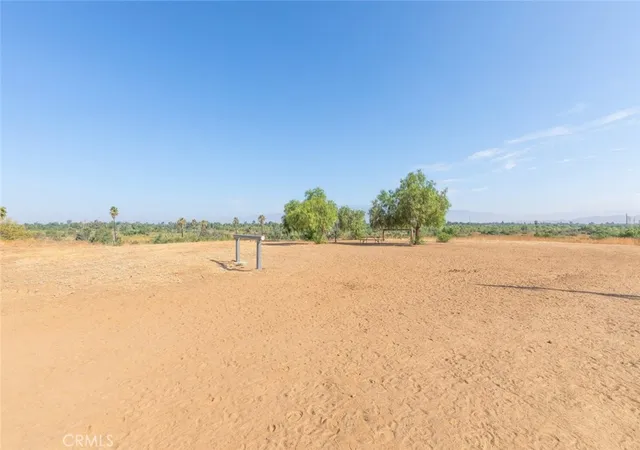 Homes for sale in Norco, CA | 0 Arlington Ave, Norco, CA 92860 | MLS# SW24165534