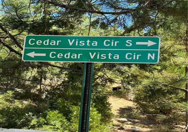 2nd image of 8 N Cedar Vista Cir N, Bass Lake, CA 93604 | MLS# MD24165557
