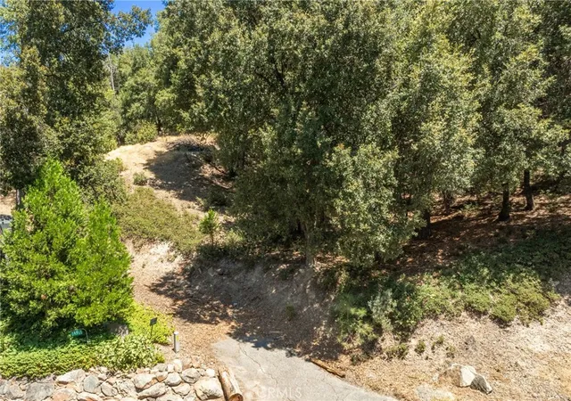 Photo 4 of Land for sale at 8 N Cedar Vista Cir N, Bass Lake, CA 93604 | MLS# MD24165557 | Listing updated on 2026-05-01