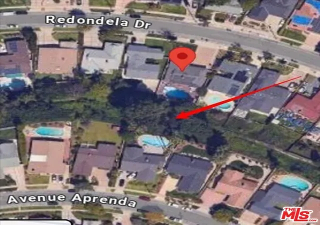 3rd image of 0 Redondela Dr, Rancho Palos Verdes, CA 90275 | MLS# 24426487