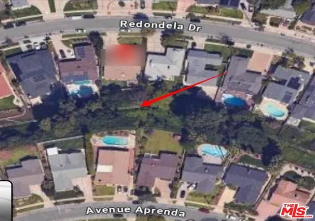 3rd image of 0 Avenida Aprenda, Rancho Palos Verdes, CA 90275 | MLS# 24426491