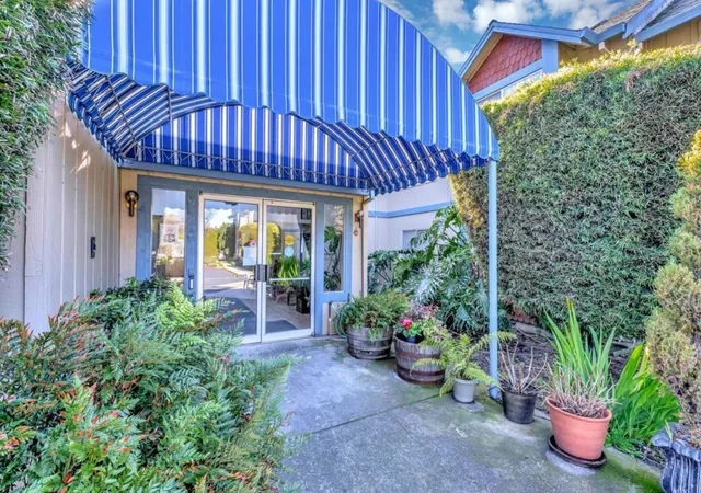 12th image of 203 Vista Prieta Ct, Santa Cruz, CA 95062 | MLS# ML81976411
