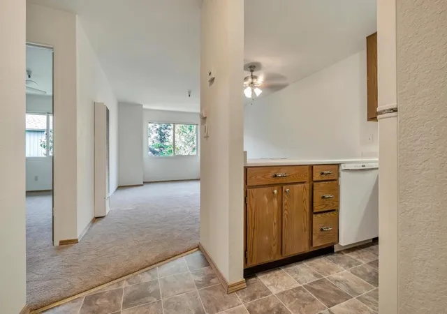 Photo 1 of Condo for sale at 203 Vista Prieta Ct, Santa Cruz, CA 95062 | MLS# ML81976411 | Listing updated on 2026-10-06