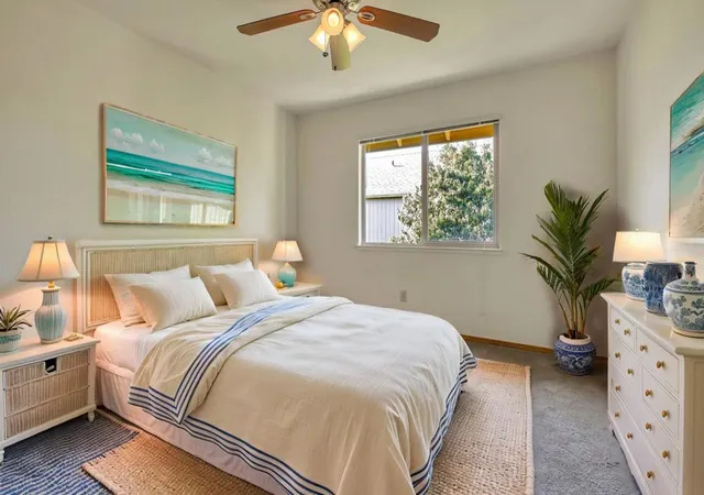2nd image of 203 Vista Prieta Ct, Santa Cruz, CA 95062 | MLS# ML81976411