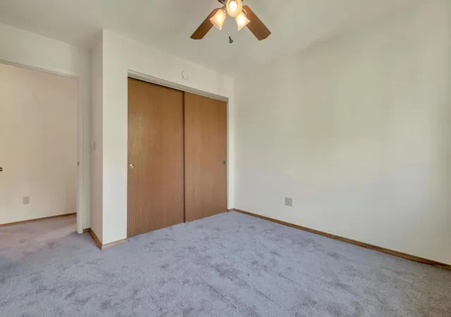 Photo 4 of Condo for sale at 203 Vista Prieta Ct, Santa Cruz, CA 95062 | MLS# ML81976411 | Listing updated on 2026-10-06