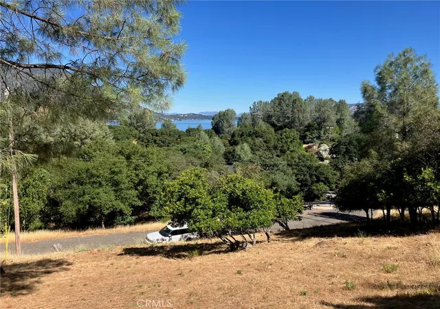 Homes for sale in Kelseyville, CA | 10650 Edgewater Dr, Kelseyville, CA 95451 | MLS# LC24167153