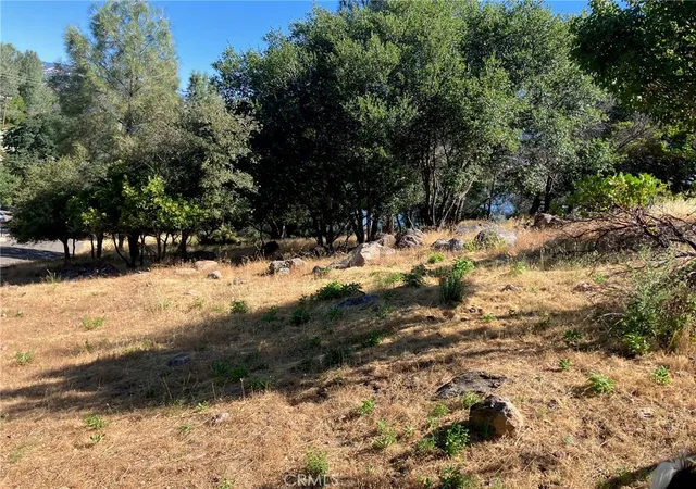 Homes for sale in Kelseyville, CA | 10650 Edgewater Dr, Kelseyville, CA 95451 | MLS# LC24167153