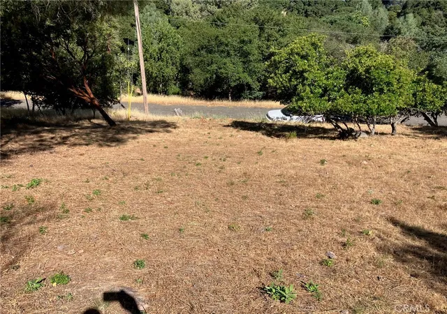 Photo 3 of Land for sale at 10650 Edgewater Dr, Kelseyville, CA 95451 | MLS# LC24167153 | Listing updated on 2026-07-01