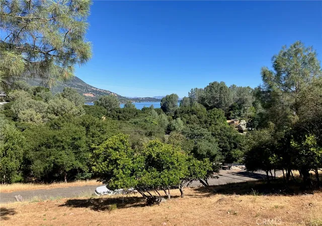 Homes for sale in Kelseyville, CA | 10650 Edgewater Dr, Kelseyville, CA 95451 | MLS# LC24167153