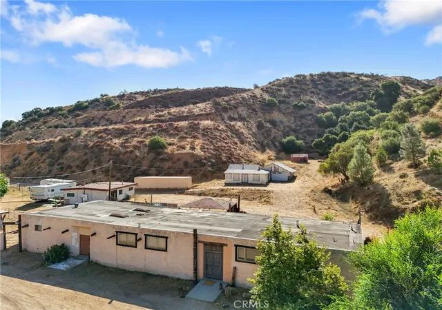 Photo 1 of Single family home for sale at 13684 Sierra, Santa Clarita, CA 91390 | MLS# SR24166557 | Listing updated on 2026-07-11