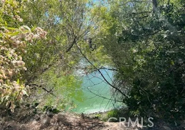2nd image of 13171 Ebbtide Village, Clearlake Oaks, CA 95423 | MLS# LC24168202