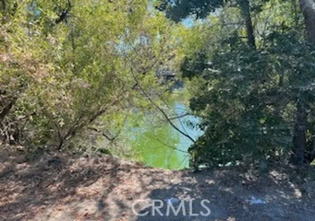 Photo 3 of Land for sale at 13171 Ebbtide Village, Clearlake Oaks, CA 95423 | MLS# LC24168202 | Listing updated on 2026-01-23