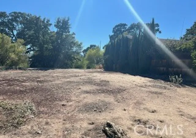 4th image of 13171 Ebbtide Village, Clearlake Oaks, CA 95423 | MLS# LC24168202