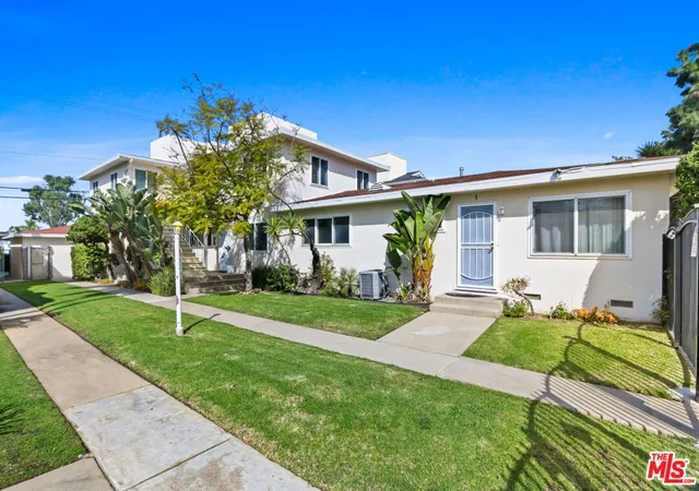 Homes for sale in Inglewood, CA | 10619 Crenshaw Blvd, Inglewood, CA 90303 | MLS# 24425825