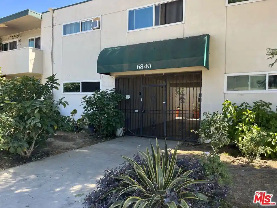 Photo 1 of Multi family home for sale at 6840 Kester Ave, Van Nuys, CA 91405 | MLS# 24428723 | Listing updated on 2026-10-22
