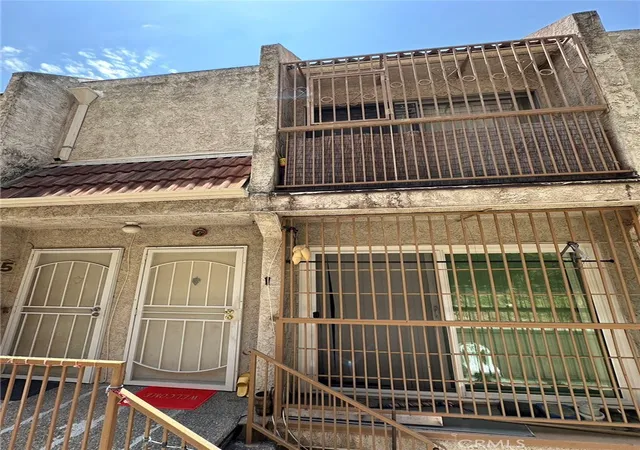 Photo 2 of Condo for sale at 909 New Depot St #15-16, Los Angeles, CA 90012 | MLS# WS24165773 | Listing updated on 2025-09-23