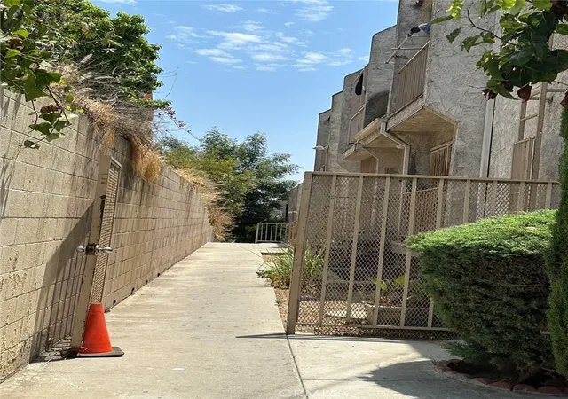 Photo 3 of Condo for sale at 909 New Depot St #15-16, Los Angeles, CA 90012 | MLS# WS24165773 | Listing updated on 2025-09-23