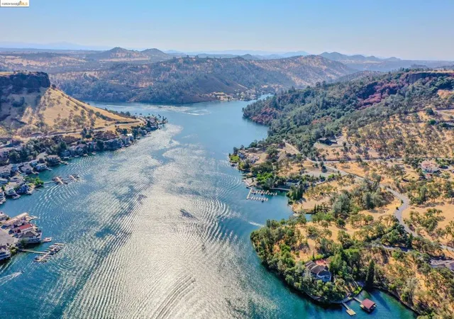 Homes for sale in Jamestown, CA | 0 Lot 4 Lakefront Dr, Jamestown, CA 95327 | MLS# 41070219