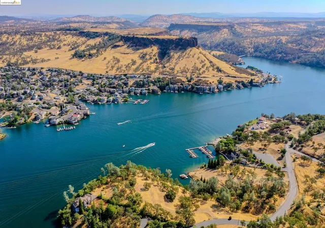 Homes for sale in Jamestown, CA | 0 Lot 4 Lakefront Dr, Jamestown, CA 95327 | MLS# 41070219