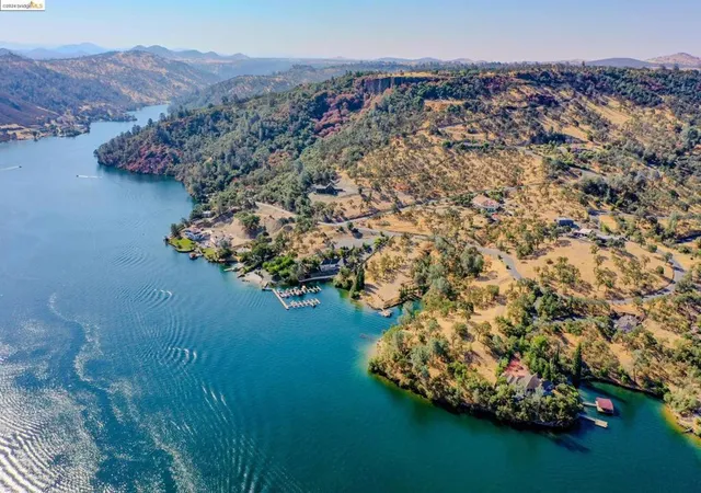 Homes for sale in Jamestown, CA | 0 Lot 4 Lakefront Dr, Jamestown, CA 95327 | MLS# 41070219