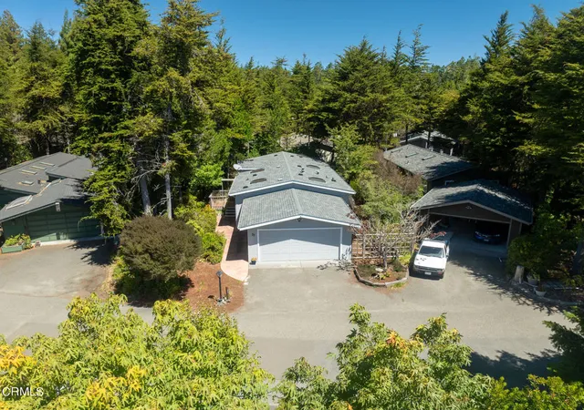 17th image of 43300 Little River Airport Rd #27, Little River, CA 95456 | MLS# C1-10721