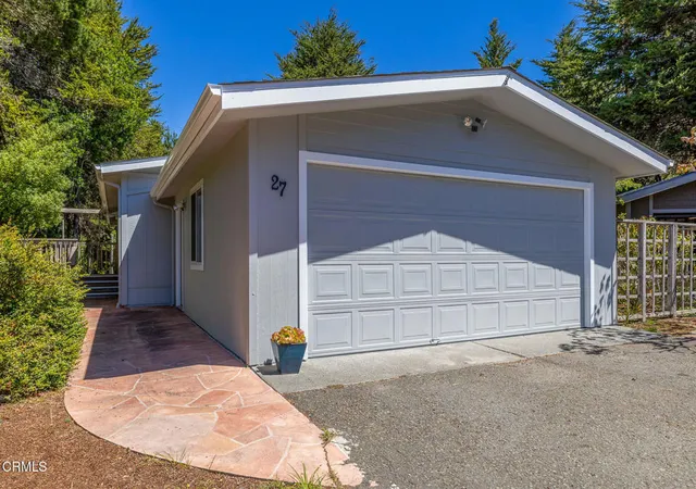 1st image of 43300 Little River Airport Rd #27, Little River, CA 95456 | MLS# C1-10721