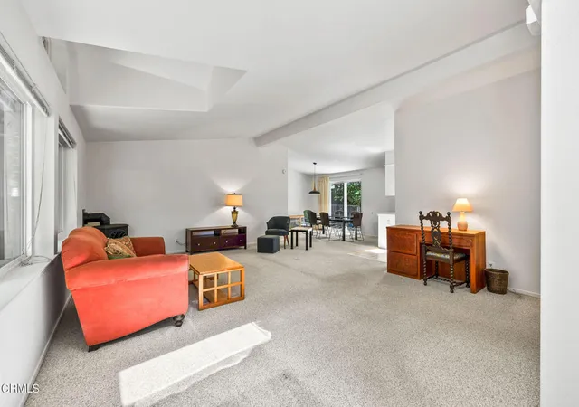 2nd image of 43300 Little River Airport Rd #27, Little River, CA 95456 | MLS# C1-10721