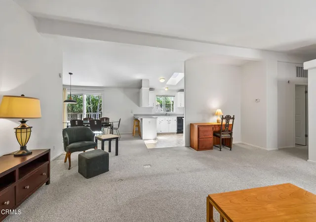 3rd image of 43300 Little River Airport Rd #27, Little River, CA 95456 | MLS# C1-10721