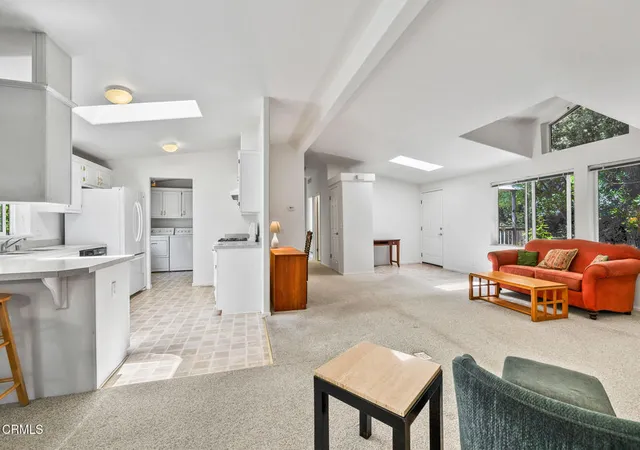 4th image of 43300 Little River Airport Rd #27, Little River, CA 95456 | MLS# C1-10721